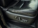 2015 Toyota Landcruiser Prado thumbnail