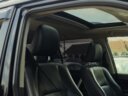 2015 Toyota Landcruiser Prado thumbnail