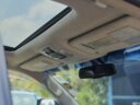 2015 Toyota Landcruiser Prado thumbnail