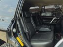 2015 Toyota Landcruiser Prado thumbnail
