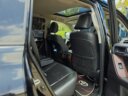 2015 Toyota Landcruiser Prado thumbnail