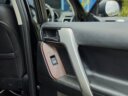 2015 Toyota Landcruiser Prado thumbnail