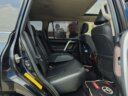 2015 Toyota Landcruiser Prado thumbnail