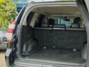 2015 Toyota Landcruiser Prado thumbnail