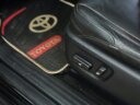 2015 Toyota Landcruiser Prado thumbnail