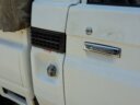 2014 Toyota Landcruiser 70 Series Pickup thumbnail