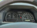 2014 Toyota Landcruiser 70 Series Pickup thumbnail
