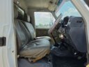 2014 Toyota Landcruiser 70 Series Pickup thumbnail