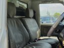 2014 Toyota Landcruiser 70 Series Pickup thumbnail