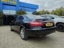 2011 Mercedes E300 thumbnail