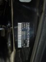 2011 Mercedes E300 thumbnail