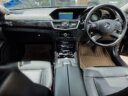 2011 Mercedes E300 thumbnail