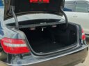 2011 Mercedes E300 thumbnail