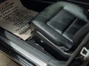 2011 Mercedes E300 thumbnail