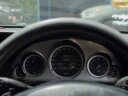 2011 Mercedes E300 thumbnail