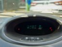 2002 Toyota Vitz SCP10 thumbnail