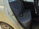 2002 Toyota Vitz SCP10 thumbnail