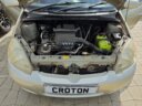 2002 Toyota Vitz SCP10 thumbnail