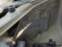 2002 Toyota Vitz SCP10 thumbnail