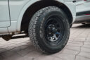 2016 Suzuki Jimny thumbnail