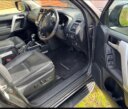 2020 Toyota Landcruiser Prado Kakadu thumbnail