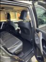 2020 Toyota Landcruiser Prado Kakadu thumbnail