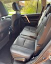 2020 Toyota Landcruiser Prado Kakadu thumbnail