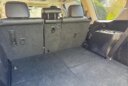 2020 Toyota Landcruiser Prado Kakadu thumbnail