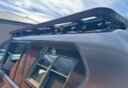2020 Toyota Landcruiser Prado Kakadu thumbnail