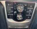 2020 Toyota Landcruiser Prado Kakadu thumbnail