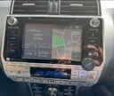 2020 Toyota Landcruiser Prado Kakadu thumbnail
