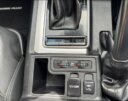 2020 Toyota Landcruiser Prado Kakadu thumbnail