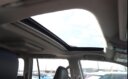 2020 Toyota Landcruiser Prado Kakadu thumbnail