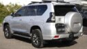2020 Toyota Landcruiser Prado Kakadu thumbnail
