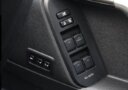 2020 Toyota Landcruiser Prado Kakadu thumbnail