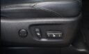 2020 Toyota Landcruiser Prado Kakadu thumbnail