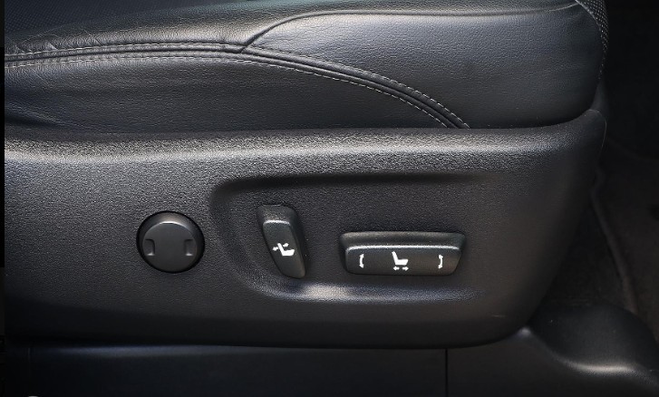 2020 Toyota Landcruiser Prado Kakadu