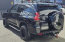 2021 Toyota Landcruiser Prado Kakadu thumbnail