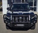 2021 Toyota Landcruiser Prado Kakadu thumbnail