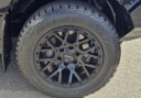 2021 Toyota Landcruiser Prado Kakadu thumbnail