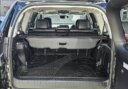 2021 Toyota Landcruiser Prado Kakadu thumbnail