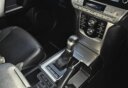 2021 Toyota Landcruiser Prado Kakadu thumbnail