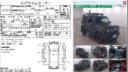 2019 Suzuki Jimny thumbnail