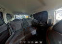 2019 Subaru Forester X-Break SK9 thumbnail