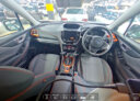 2019 Subaru Forester X-Break SK9 thumbnail