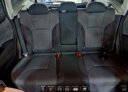 2019 Subaru Forester X-Break SK9 thumbnail
