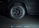2019 Suzuki Jimny thumbnail