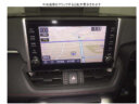 2021 Toyota Rav-4 thumbnail