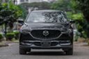 2019 Mazda CX-5 XD-E Exclusive thumbnail