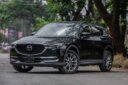 2019 Mazda CX-5 XD-E Exclusive thumbnail
